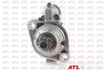 atlautotechnik-a78310